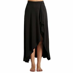 Listado Y Reviews De Falda Flamenca Para Comprar Hoy