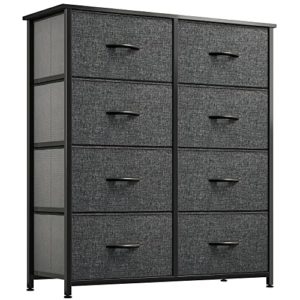 Recopilacion Y Reviews De Muebles Para Ropa Modernos 8211 Cinco Favoritos
