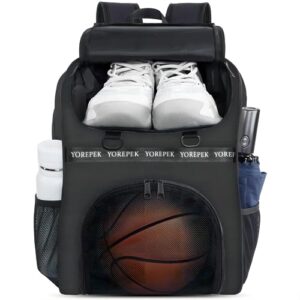 Review De Equipo Deportivo Resistente Al Agua 8211 Cinco Favoritos
