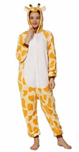 Mejores Review On Line Pijama Jirafa Que Puedes Comprar Esta Semana