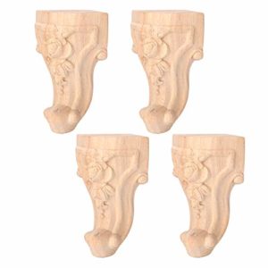Opiniones Y Reviews De Patas Torneadas Para Muebles Comprados En Linea