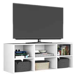 Listado Y Reviews De Mueble Para Blancos Que Puedes Comprar On Line
