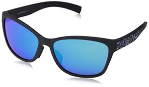 La Mejor Review De Gafas Sol Adidas Los Mas Recomendados