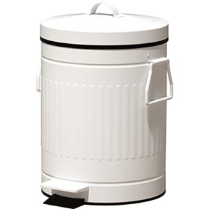 Listado Y Reviews De Soriana Botes De Basura Top Cinco
