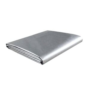 Consejos Y Comparativas Para Comprar Cortinas Y Velos Anti Uv Los Mejores 5