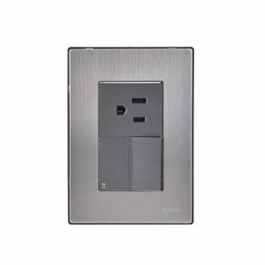 Mejores Precios Y Opiniones De Contacto De Escalera 8211 Los Mas Comprados
