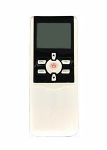 Reviews Y Listado De Calentador Saunier Duval Top Diez