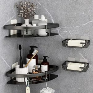 Consejos Y Reviews Para Comprar Accesorios Para Muebles 8211 Los Mas Comprados